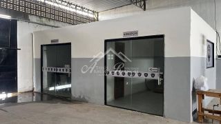 LOCAÇÃO DE GALPÃO EM PEIXINHOS-OLINDA/PE