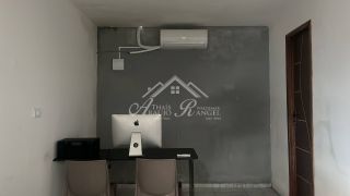 LOCAÇÃO DE GALPÃO EM PEIXINHOS-OLINDA/PE