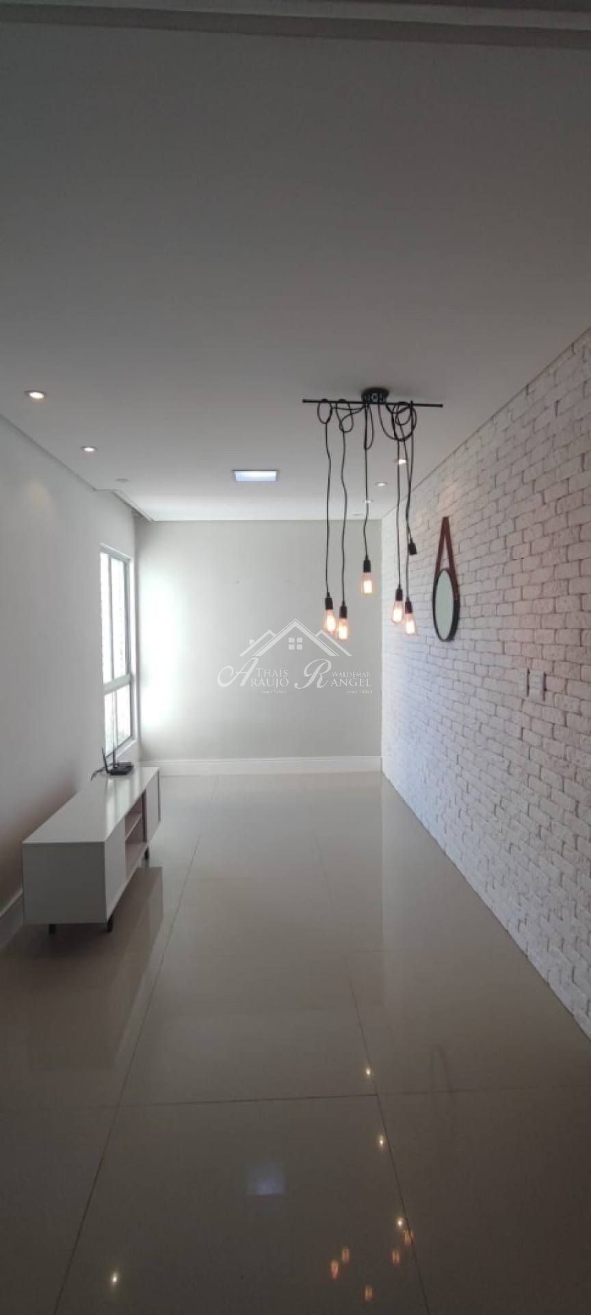 LOCAÇÃO DE APARTAMENTO NO JANGA//PE