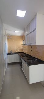 LOCAÇÃO DE APARTAMENTO NO JANGA//PE