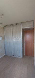 LOCAÇÃO DE APARTAMENTO NO JANGA//PE