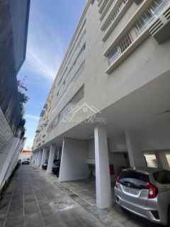 VENDO APARTAMENTO NA ESTRADA DE BELÉM/PE