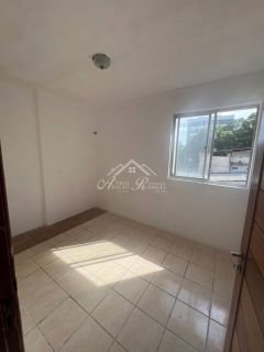 VENDO APARTAMENTO NA ESTRADA DE BELÉM/PE
