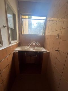 VENDO APARTAMENTO NA ESTRADA DE BELÉM/PE