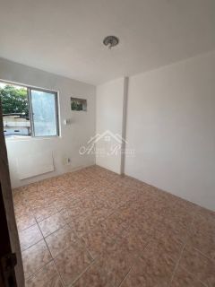 VENDO APARTAMENTO NA ESTRADA DE BELÉM/PE