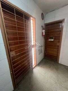 VENDO APARTAMENTO NA ESTRADA DE BELÉM/PE