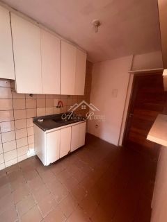 VENDO APARTAMENTO NA ESTRADA DE BELÉM/PE