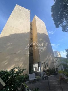 VENDO APARTAMENTO NA ESTRADA DE BELÉM/PE