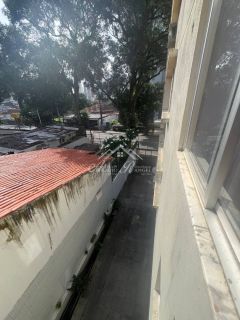 VENDO APARTAMENTO NA ESTRADA DE BELÉM/PE