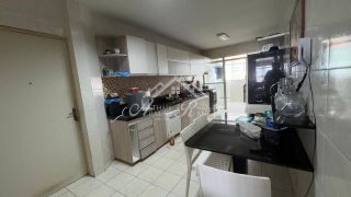 VENDO APARTAMENTO EM BOA VIAGEM/PE