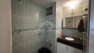 VENDO APARTAMENTO EM BOA VIAGEM/PE