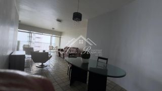 VENDO APARTAMENTO EM BOA VIAGEM/PE