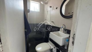 VENDO APARTAMENTO EM BOA VIAGEM/PE