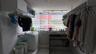VENDO APARTAMENTO EM BOA VIAGEM/PE