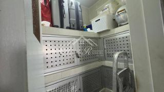 VENDO APARTAMENTO EM BOA VIAGEM/PE
