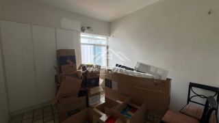VENDO APARTAMENTO EM BOA VIAGEM/PE