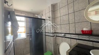 VENDO APARTAMENTO EM BOA VIAGEM/PE