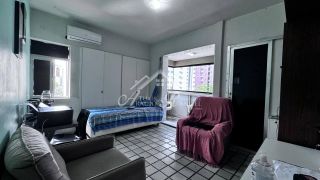 VENDO APARTAMENTO EM BOA VIAGEM/PE