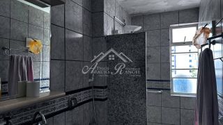 VENDO APARTAMENTO EM BOA VIAGEM/PE