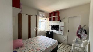 VENDO APARTAMENTO EM BOA VIAGEM/PE