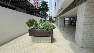 VENDO APARTAMENTO EM BOA VIAGEM/PE