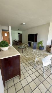 VENDO APARTAMENTO EM BOA VIAGEM/PE
