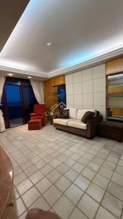 VENDO APARTAMENTO FRENTE MAR NO GOLDEN BEACH/PE