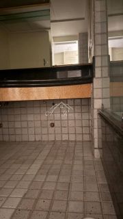 VENDO APARTAMENTO FRENTE MAR NO GOLDEN BEACH/PE
