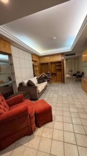 VENDO APARTAMENTO FRENTE MAR NO GOLDEN BEACH/PE