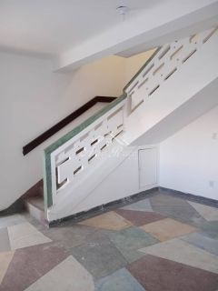 VENDO CASA EM BAIRRO NOVO/OLINDA