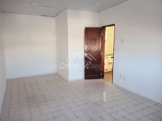 VENDO CASA EM BAIRRO NOVO/OLINDA