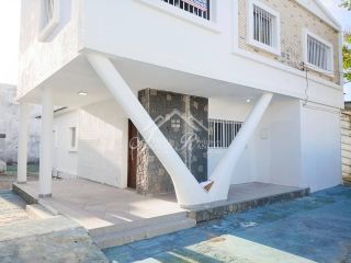 VENDO CASA EM BAIRRO NOVO/OLINDA