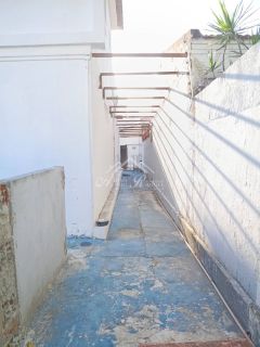 VENDO CASA EM BAIRRO NOVO/OLINDA