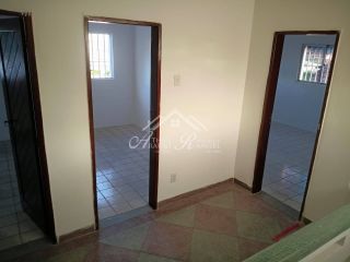 VENDO CASA EM BAIRRO NOVO/OLINDA