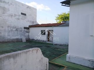 VENDO CASA EM BAIRRO NOVO/OLINDA
