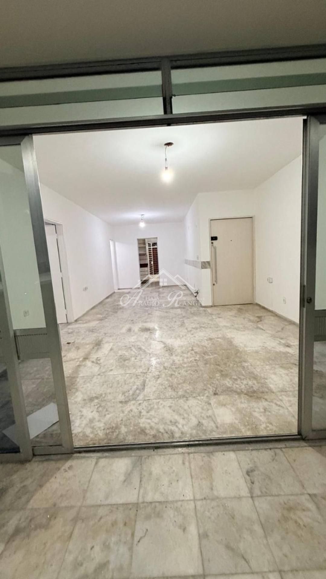 VENDA DE APARTAMENTO EM BOA VIAGEM/PE