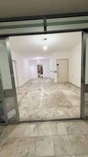 VENDA DE APARTAMENTO EM BOA VIAGEM/PE