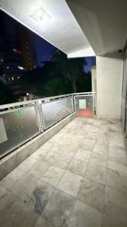 VENDA DE APARTAMENTO EM BOA VIAGEM/PE