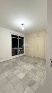 VENDA DE APARTAMENTO EM BOA VIAGEM/PE