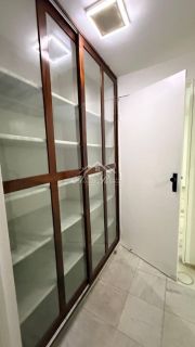 VENDA DE APARTAMENTO EM BOA VIAGEM/PE