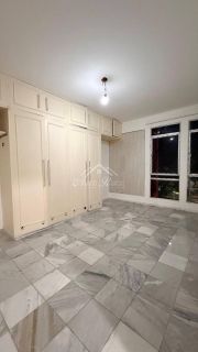 VENDA DE APARTAMENTO EM BOA VIAGEM/PE