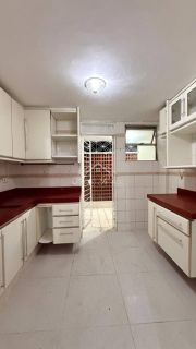 VENDA DE APARTAMENTO EM BOA VIAGEM/PE