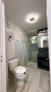 VENDA DE APARTAMENTO EM BOA VIAGEM/PE