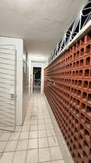 VENDA DE APARTAMENTO EM BOA VIAGEM/PE