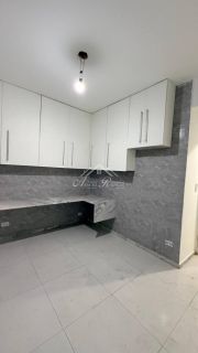 VENDA DE APARTAMENTO EM BOA VIAGEM/PE