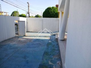 VENDO APARTAMENTO DUPLEX NO GOLDEN BEACH FRENTE MAR EM CANDEIAS/PE