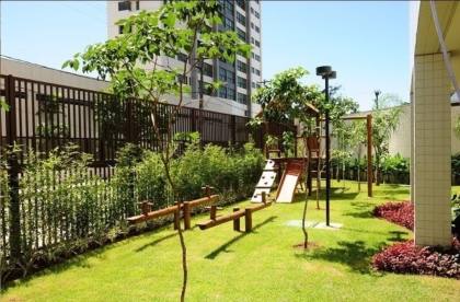 VENDO APARTAMENTO EM BOA VIAGEM/PE
