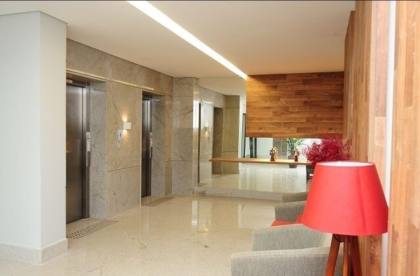 VENDO APARTAMENTO EM BOA VIAGEM/PE