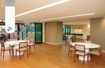 VENDO APARTAMENTO EM BOA VIAGEM/PE
