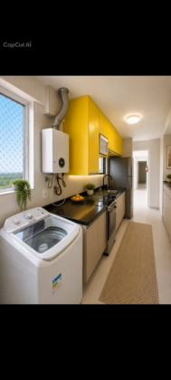 VENDO APARTAMENTO EM BOA VIAGEM/PE